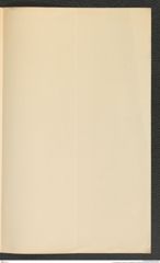 k.k. naturhistorisches Hofmuseum, Intendanzakten 1885-1896 (Hauer), Aktenzahl Z.390/1892, Seite 3
